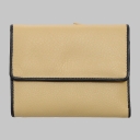 Mywalit, , 1070-101